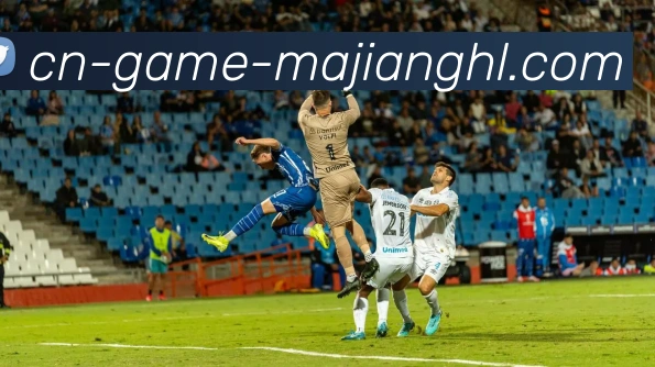 数据防护可视化