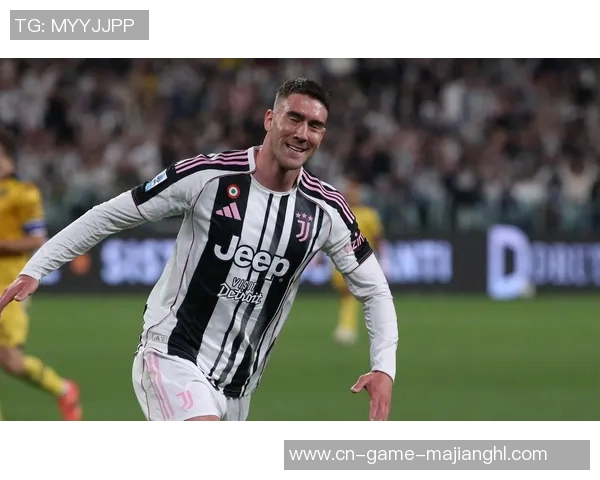 拜仁对杰克逊超6500万的转会费表示质疑正在关注拉扬与弗拉霍维奇