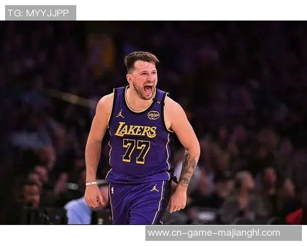 徐静雨分析东契奇全面进化文班亚马尚未达到MVP级别的深度解读