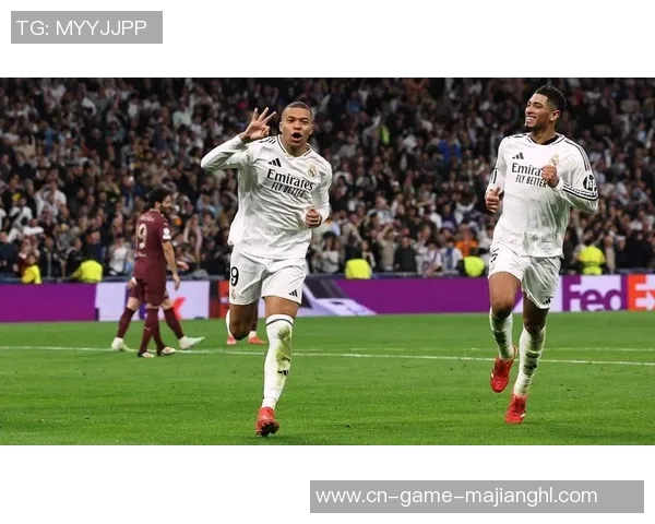 经纪人称M福法纳具备成为姆巴佩级巨星的潜力目标锁定红军和曼城等豪门