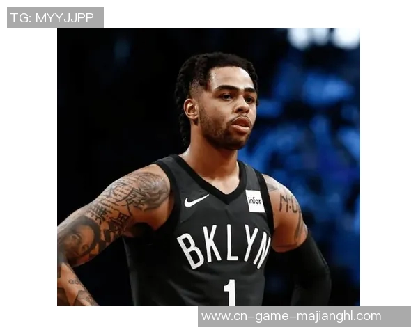 拉塞尔希望球员佩戴小蜜蜂设备主持人担忧信息泄露风险如何应对