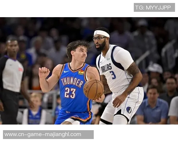 克莱鼓励弗拉格新秀赛季大胆尝试放开打球无需担心责任承担