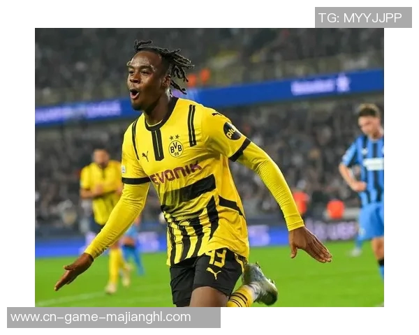 切尔西报价斯凯利传闻被罗马诺否认称完全不实