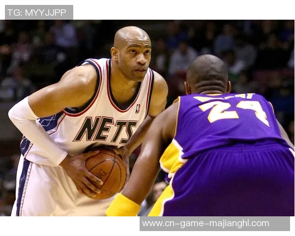 基德强调布兰登威廉姆斯的速度与冲击力是球队近期急需的关键因素