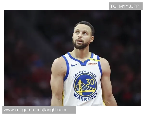 奥尼尔感慨詹姆斯杜兰特库里等巨星离开联盟将让人心痛