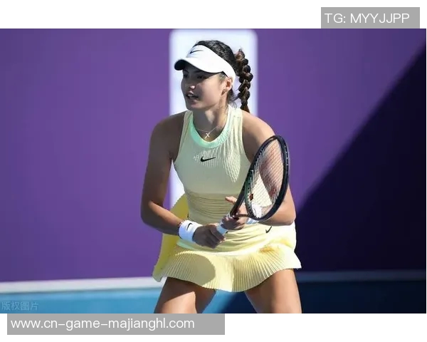 布里奇斯盛赞克尼佩尔展现新秀风采预示辉煌职业生涯即将开启