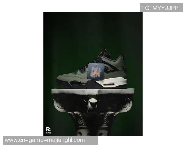 哈登新鞋设计灵感来源于芝加哥伯纳姆馆展现独特建筑美学