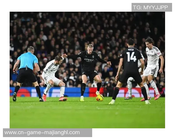 哈兰德在曼城进球数飙升至147球福登紧随其后以65球位列第二