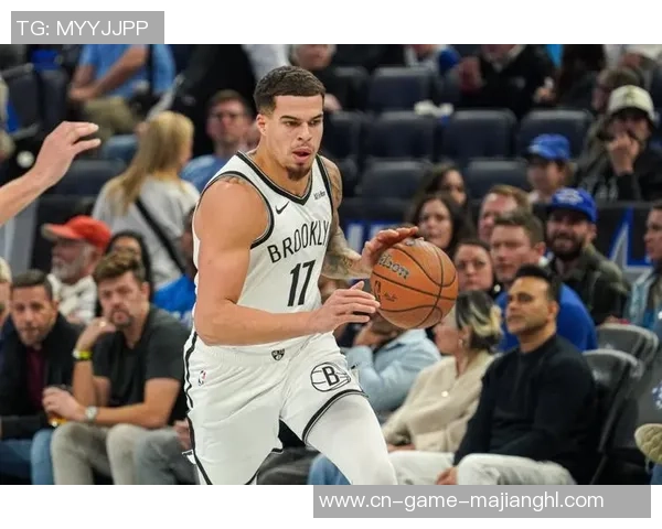 小波特创历史连续四场305三分成前锋之最