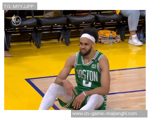 帕金斯预测阿门未来数年将挑战文班成为顶级攻防一体球员