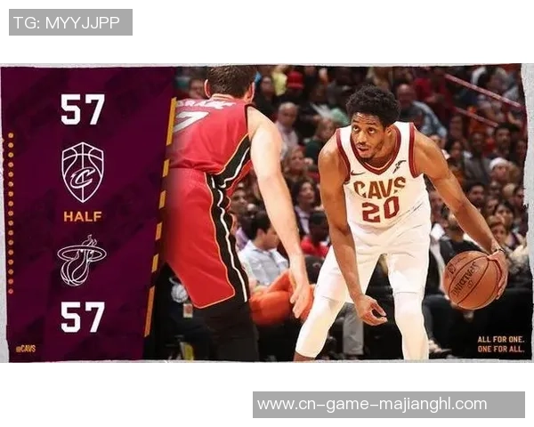 斯波谈休赛期与阿德巴约的沟通及骑士横扫复盘分析