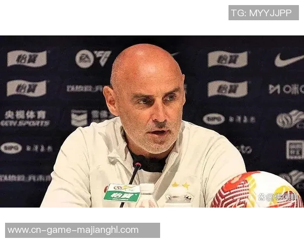 神户主帅强调整体性目标期待以胜利圆满结束执教生涯