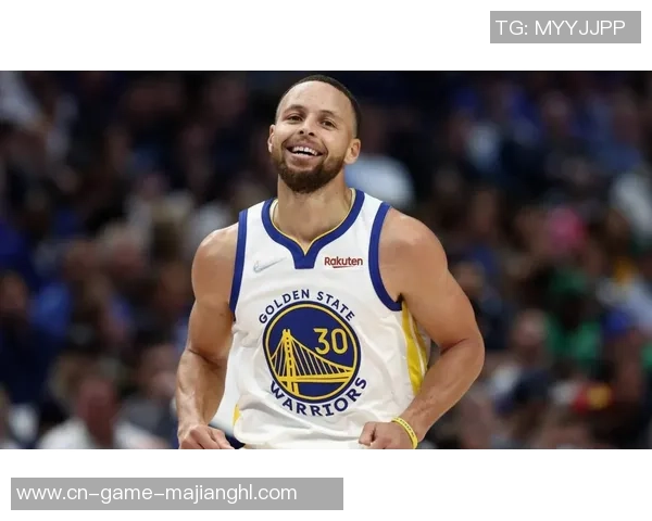 邓利维表示科尔留任关键库里退役难以想象没有他的指导